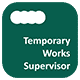 CITB Temporary Works Supervisor