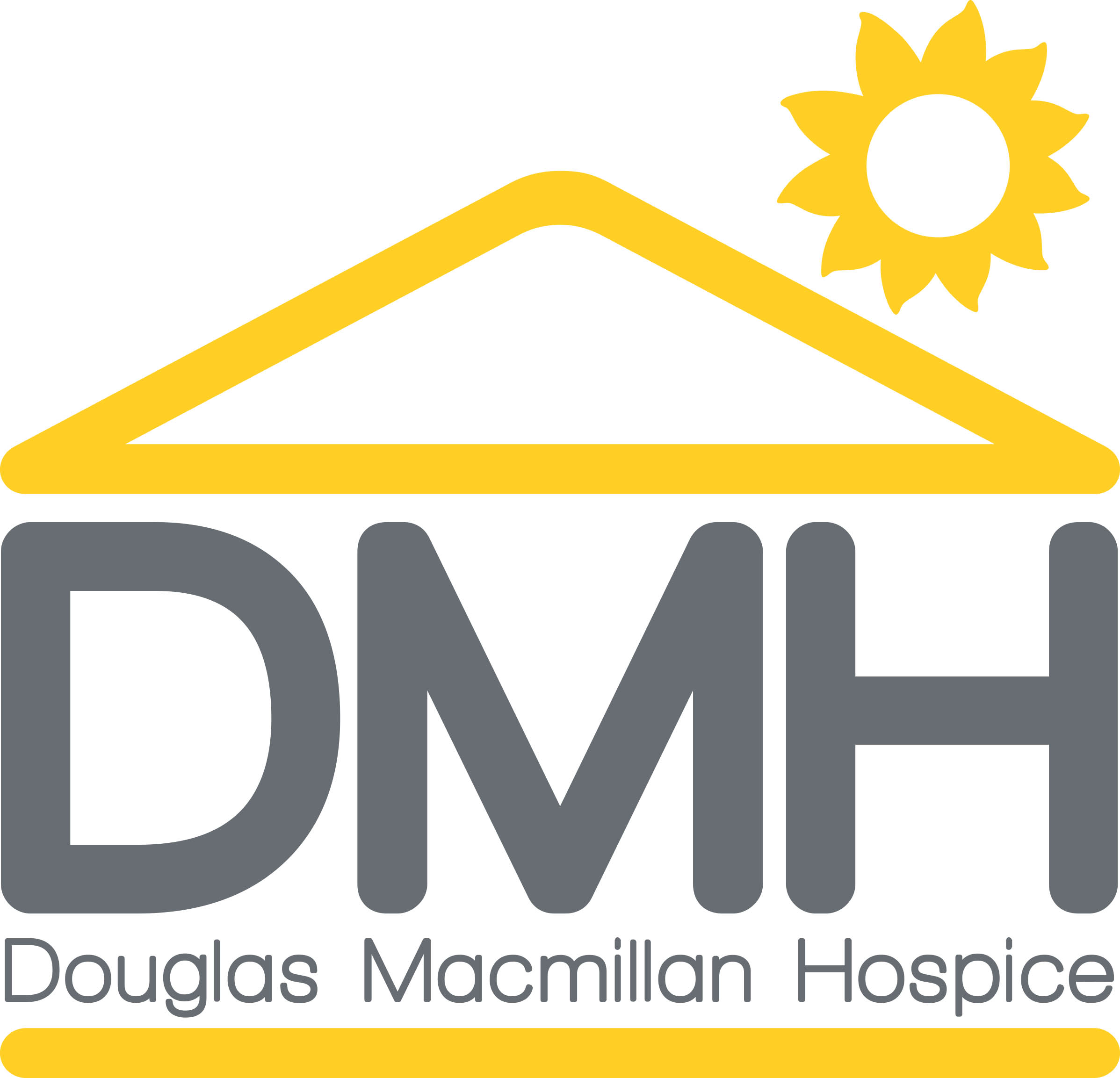 2016-NEW-Logo-(2)-copy.jpg