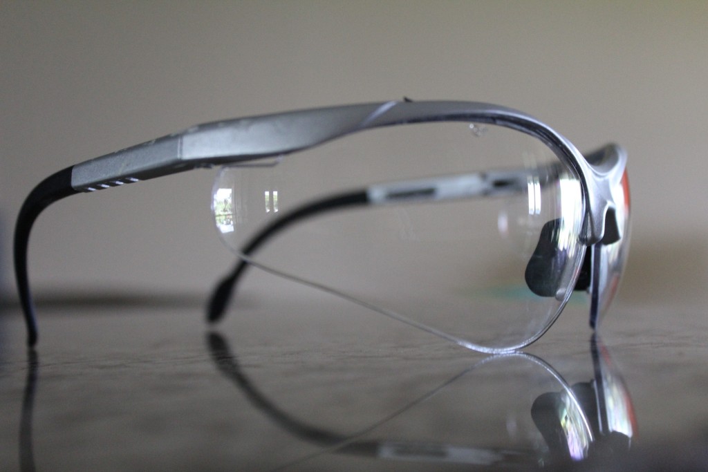 Safety-Glasses.jpg
