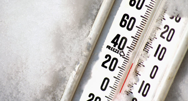 freezing-point.jpg