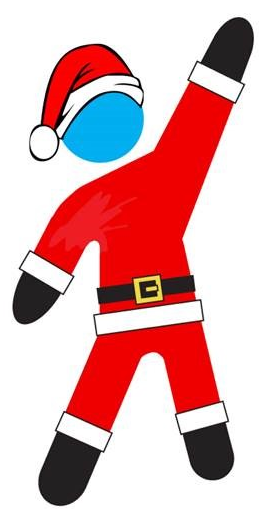 santa.png