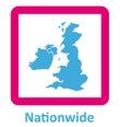 nationwide