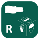 ECITB CCNSG (Renewal)