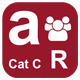 Licensed Removal Supervisor Refresher