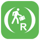 IOSH Managing Safely Refresher