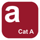 Cat A online