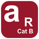 Non-Licensed Asbestos Works Refresher