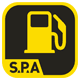 SPA Safety Passport