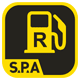 SPA Petrol Retail Safety Passport Renewal