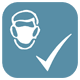 RPE Competent Person