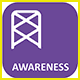 Scaffold Awareness