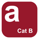 Non-Licensed Asbestos Works Training (Not UKATA)