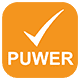 PUWER Awareness - Level 1