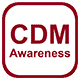 CDM-Awareness