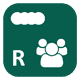 CITB SSSTS Refresher