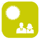NEBOSH General Certificate