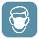 Qualitative RPE Fit Test
