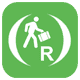 IOSH Managing Safely Refresher