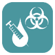 Needlesticks & Biohazards Awareness