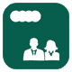 CITB Directors Role