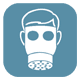 Quantitative Face Fit Tests
