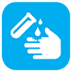 Online Control of Substances Hazardous to Health (COSHH)