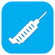 Online Needlestick & Sharps Awareness Training