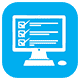 Online Assessing Display Screen Equipment Training