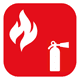 Fire Extinguisher Training Course