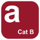 UKATA Cat B Non-Licensed Asbestos Work