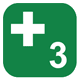 First Aid at Work (3 Day)