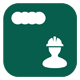 CITB Site Safety Plus (HSE) Touch Screen Test