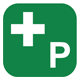 Paediatric First Aid (blended Classroom/eLearning)