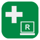 Emergency First Aid Refresher Training Course (Online)
