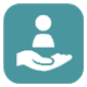 Safeguarding for Adults