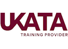 UKATA Approved Training Provider